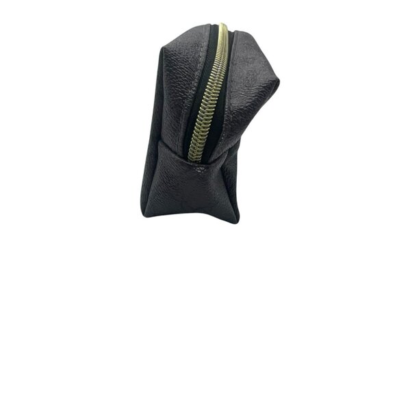 Nine West Women's Cosmetic Bag, for Makeup and Personal Grooming - Picture 5 of 6